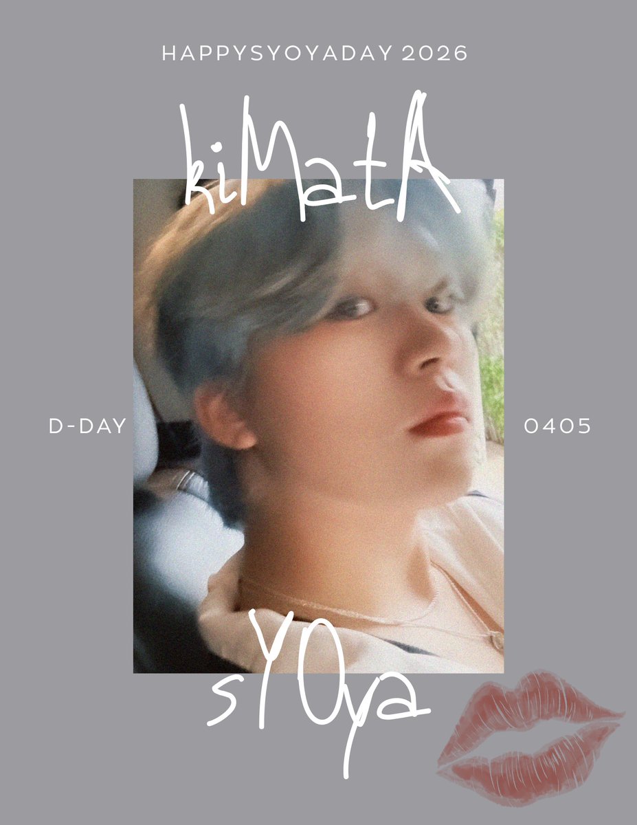 野うさぎの会🐰 tweet media