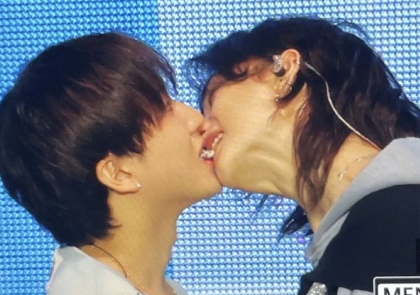 nαnα 🍇 tweet media