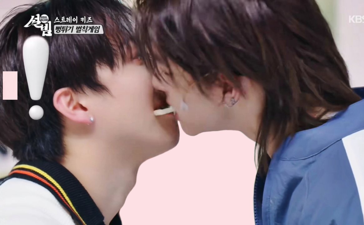 nαnα 🍇 tweet media