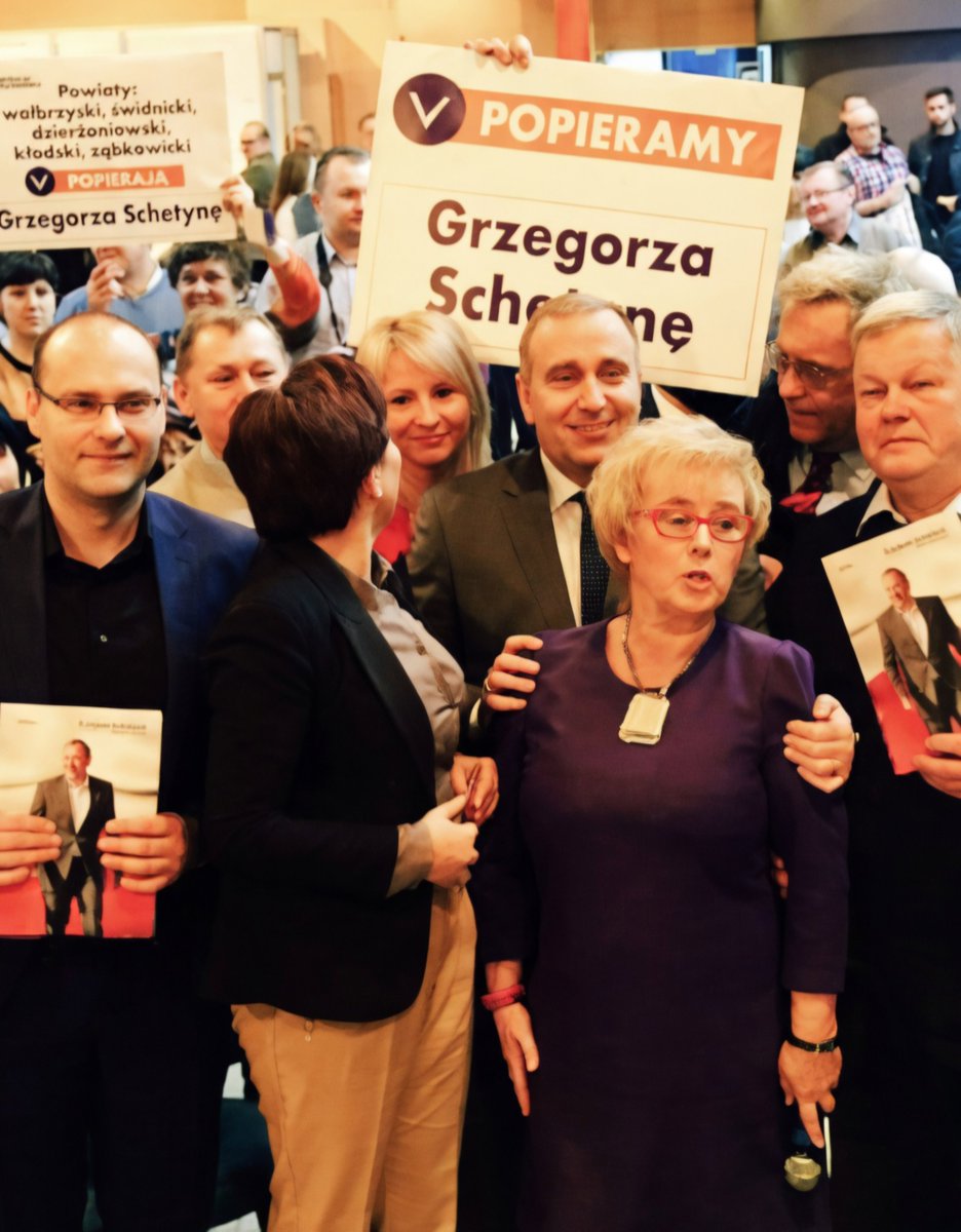 🇵🇱 MARCIN EDO tweet media