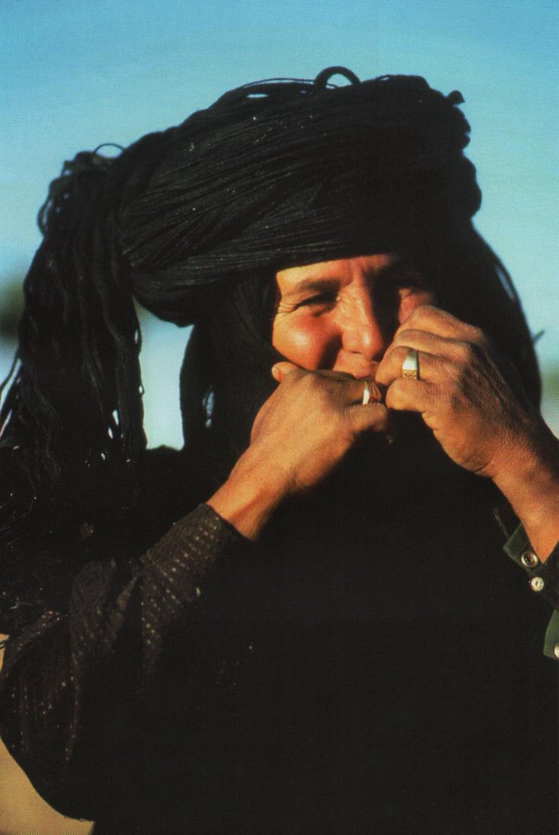 ᕱ𐩧𐩺ᕱ tweet media