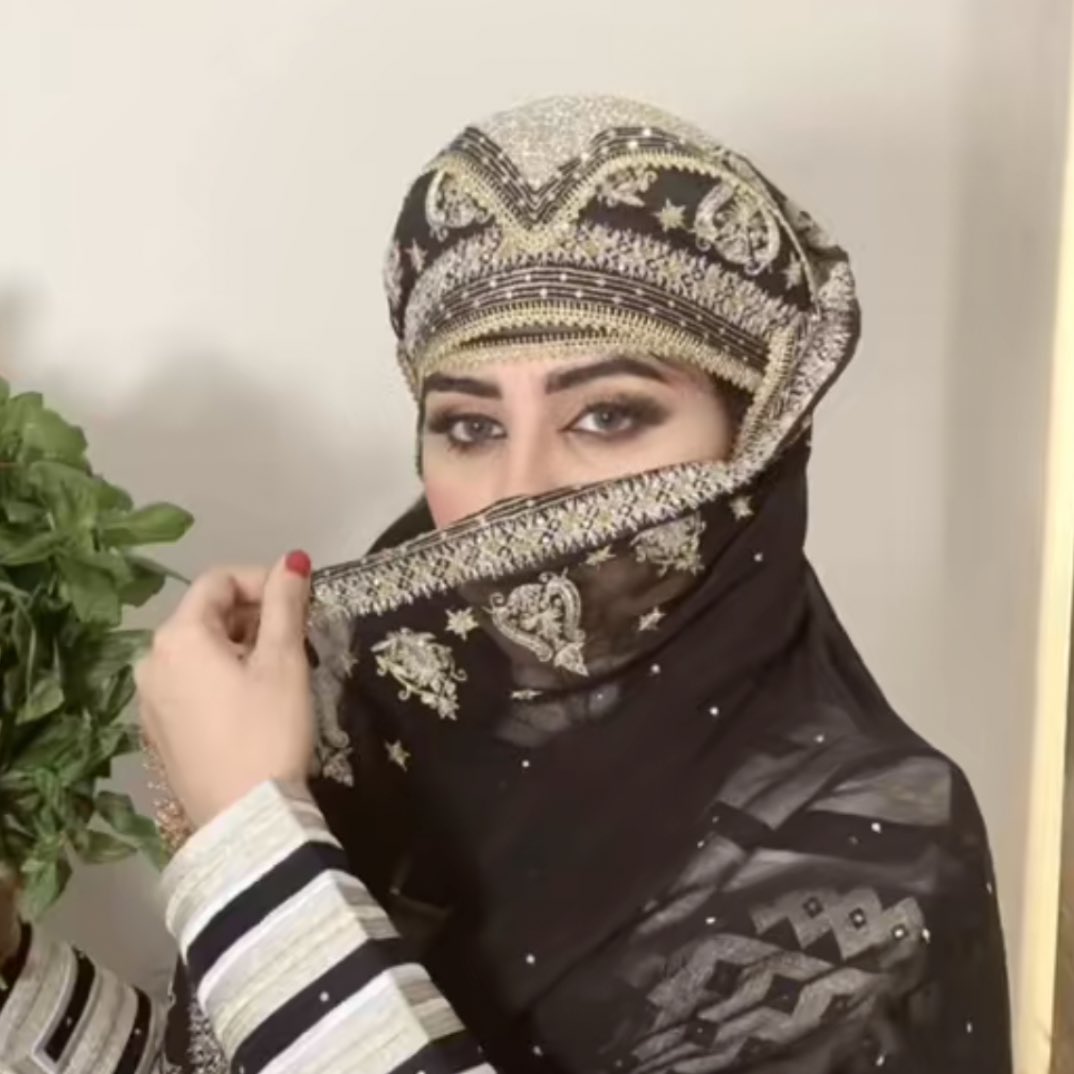 ᕱ𐩧𐩺ᕱ tweet media