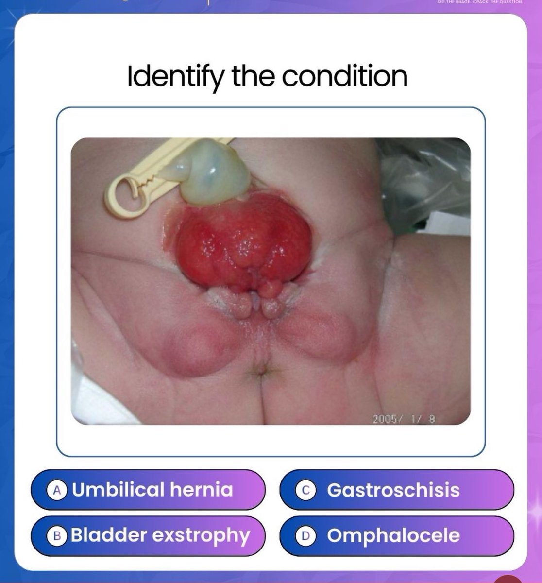 Dr. Medica🩺 tweet media