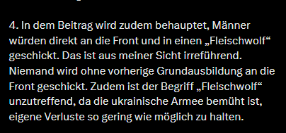 Phyllis Diefendorfer tweet media