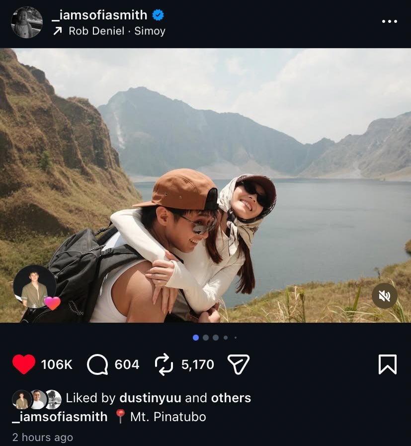 ᶻ 𝘇 𐰁 tweet media