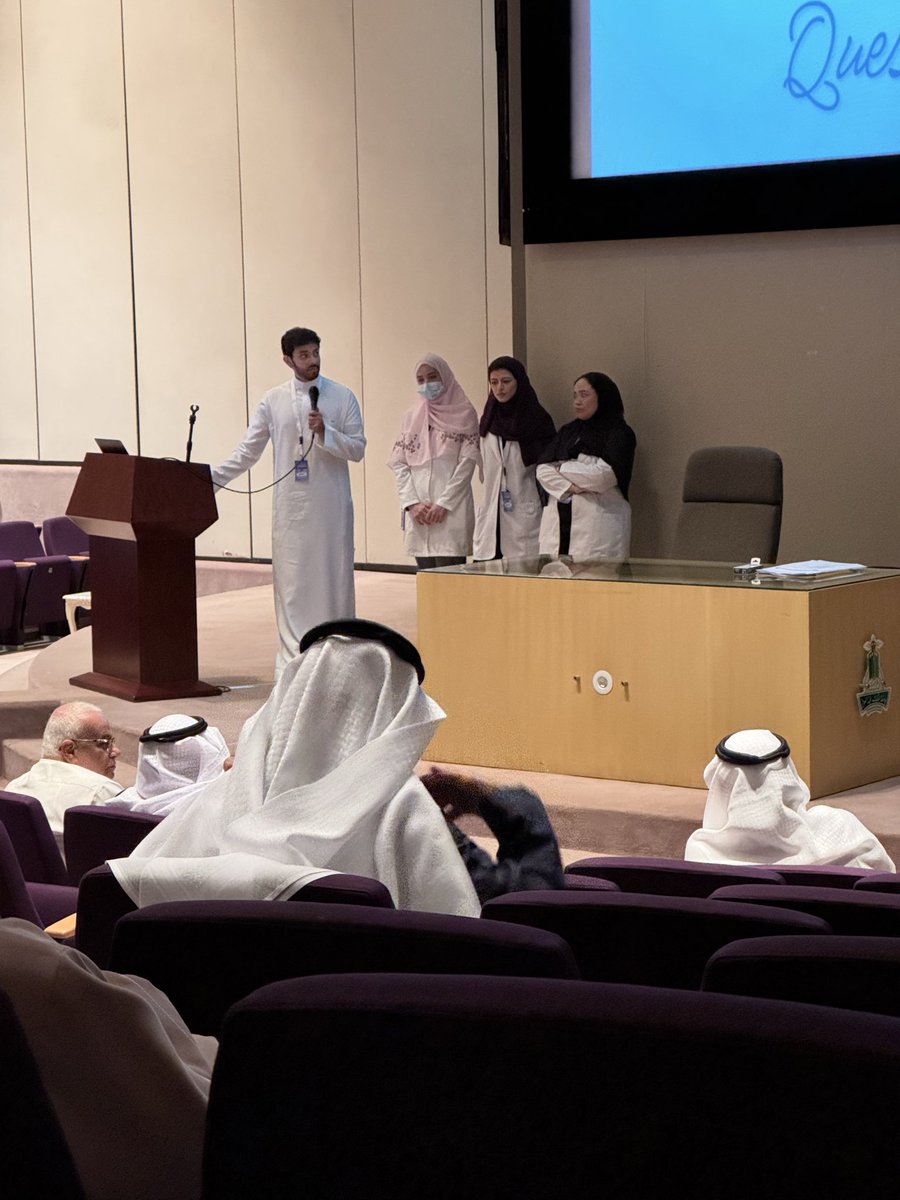 Jana 🛸 tweet media