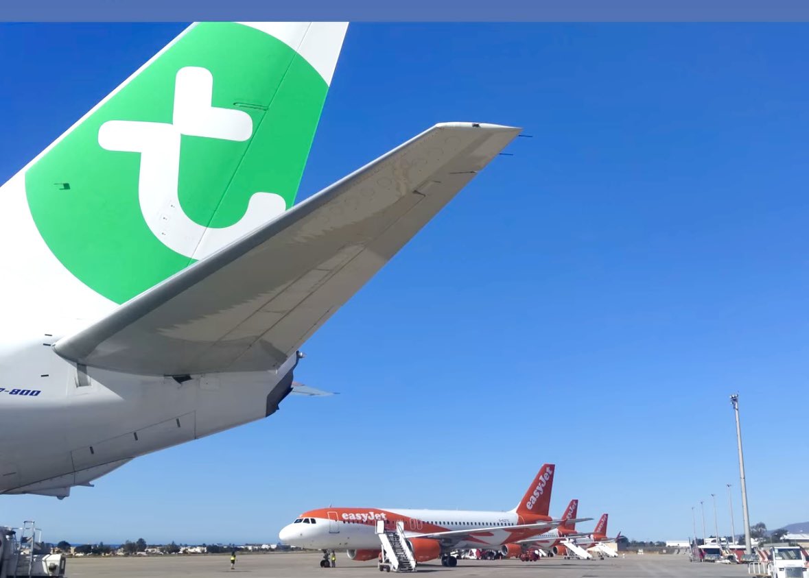 Almería -Aérea- tweet media