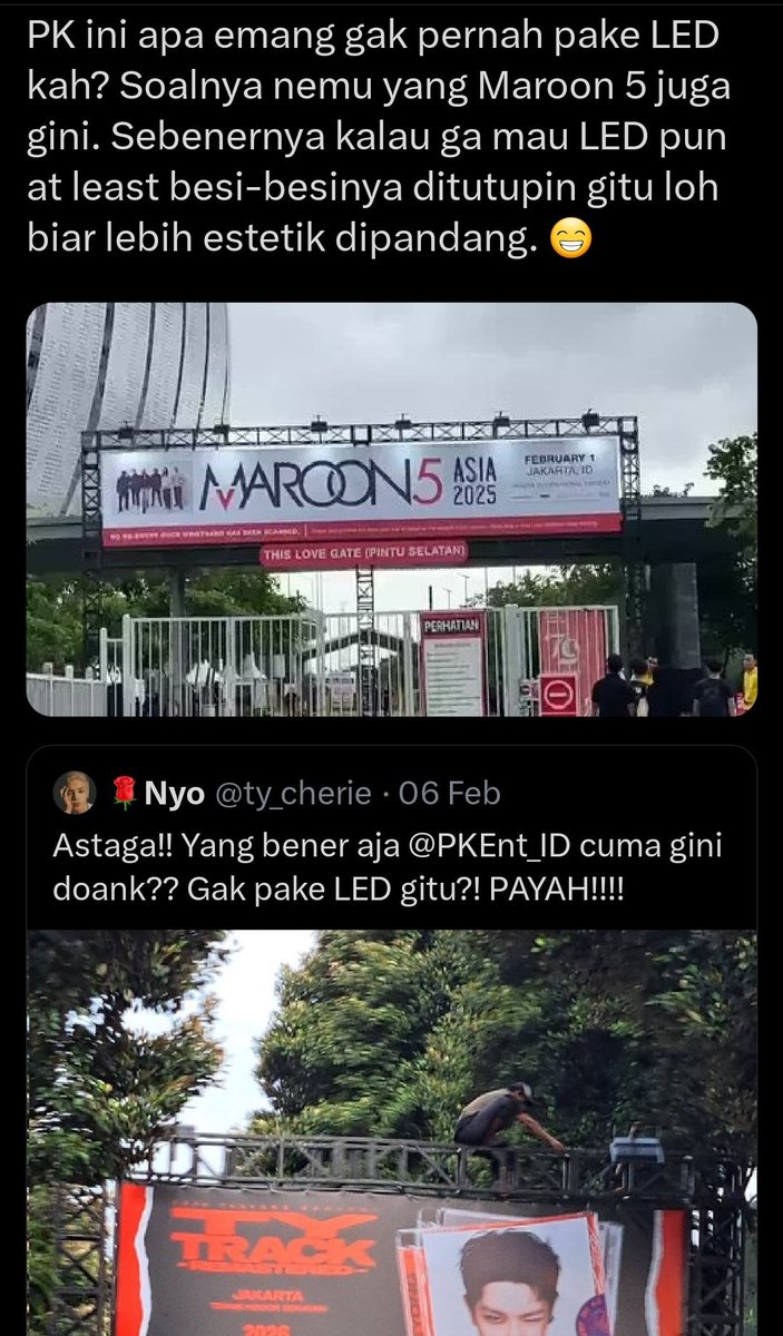 ꫀડ 🍀 tweet media