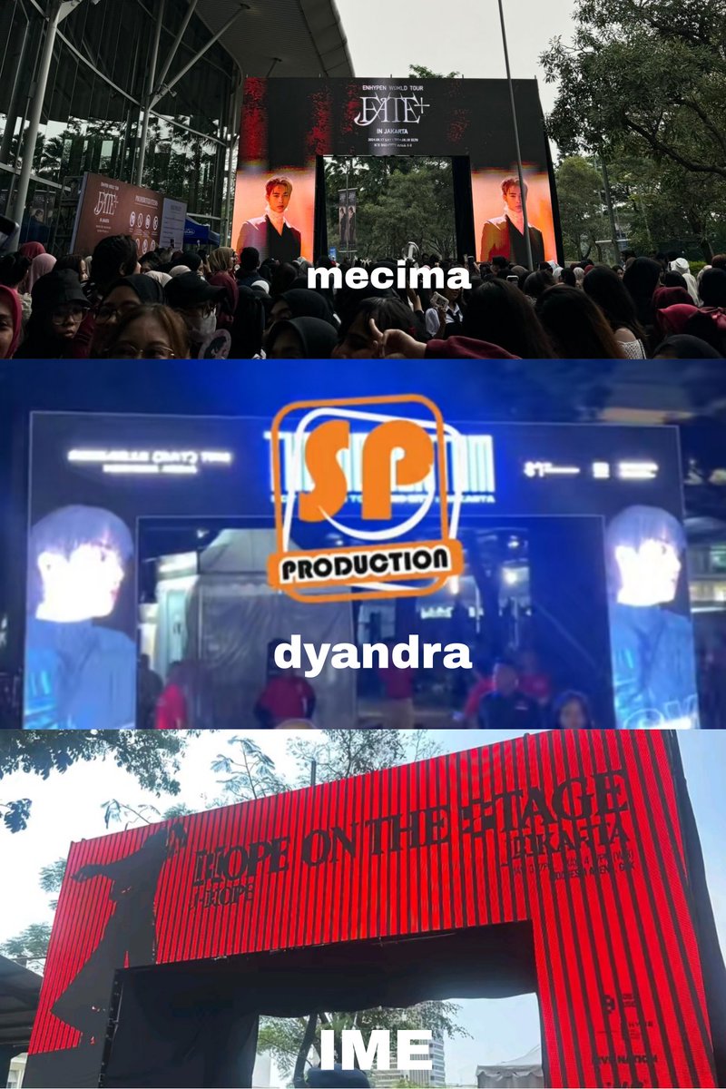 ꫀડ 🍀 tweet media