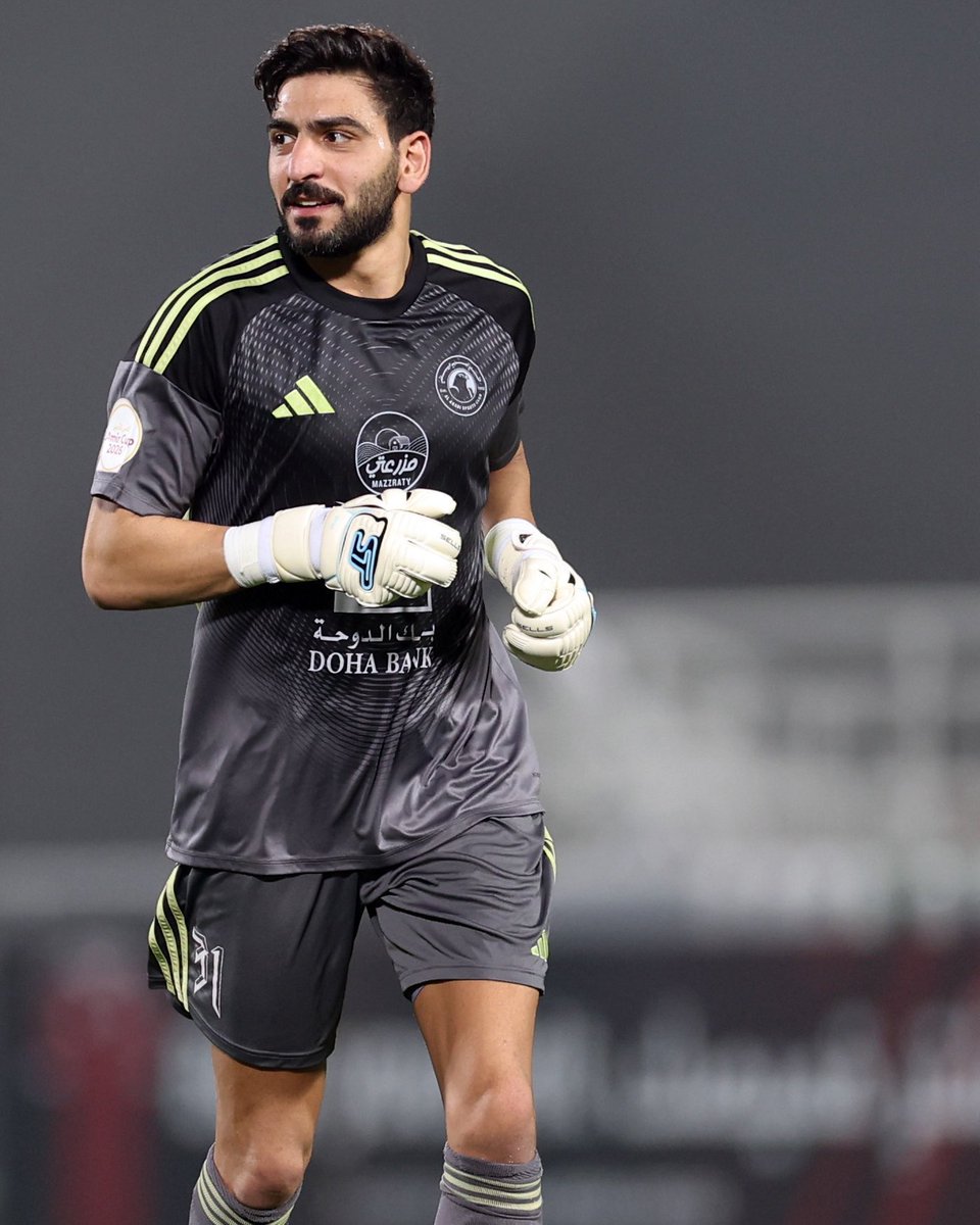 ‏ مۘحۡمۘد اٰلشيۧب tweet media