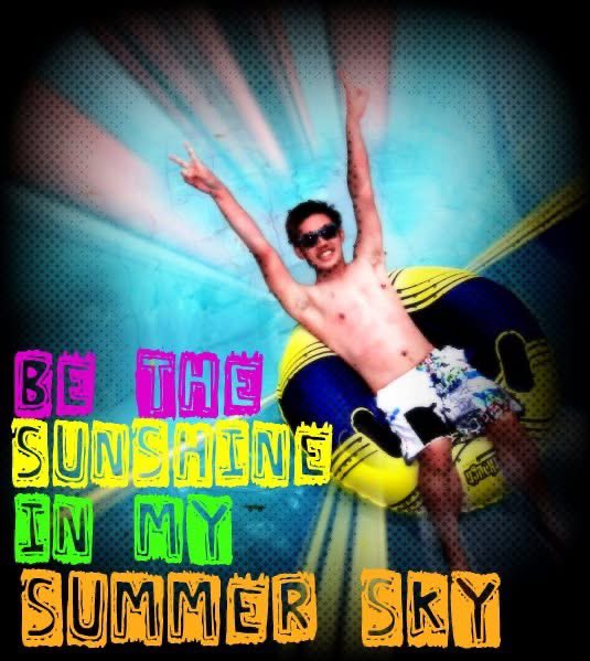 eddsszo's tweet photo. HAHAHA. Jej days. More colors, more texts, more likes. Hahaha. https://t.co/fnh8bZnboj