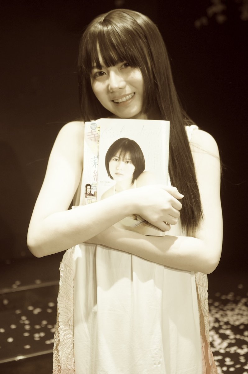 オムHIDE tweet media