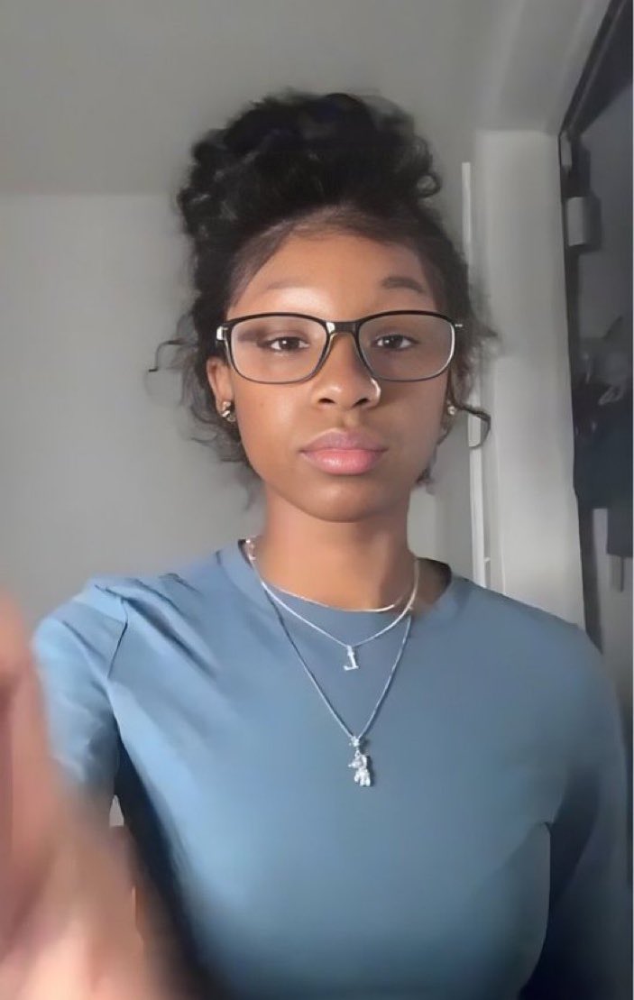 Él capitán tweet media