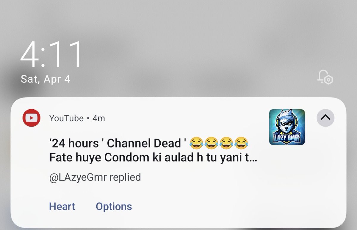 ARYA LIVE tweet media