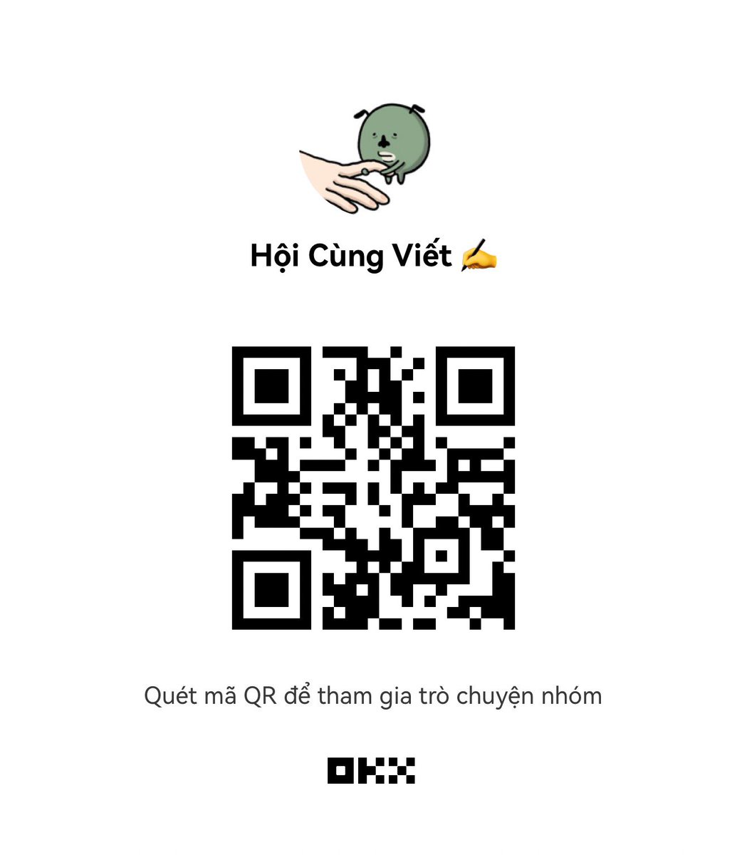 Hera (Foxie Le) tweet media