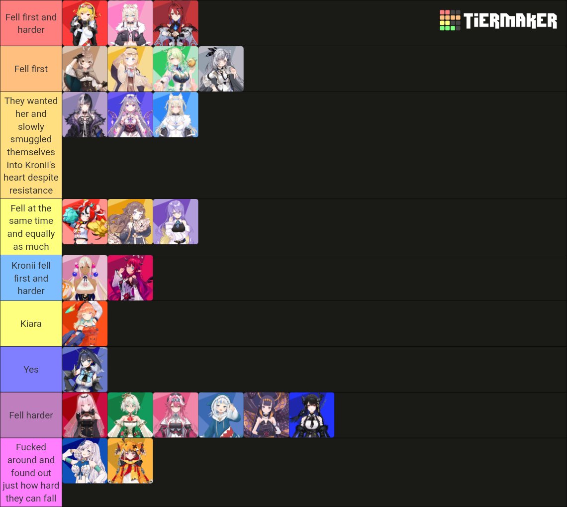 Sneightow tweet media