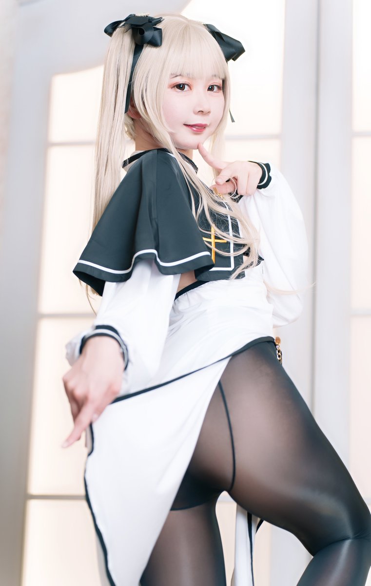 ゆよりちゃん💗🎀🐤 tweet media