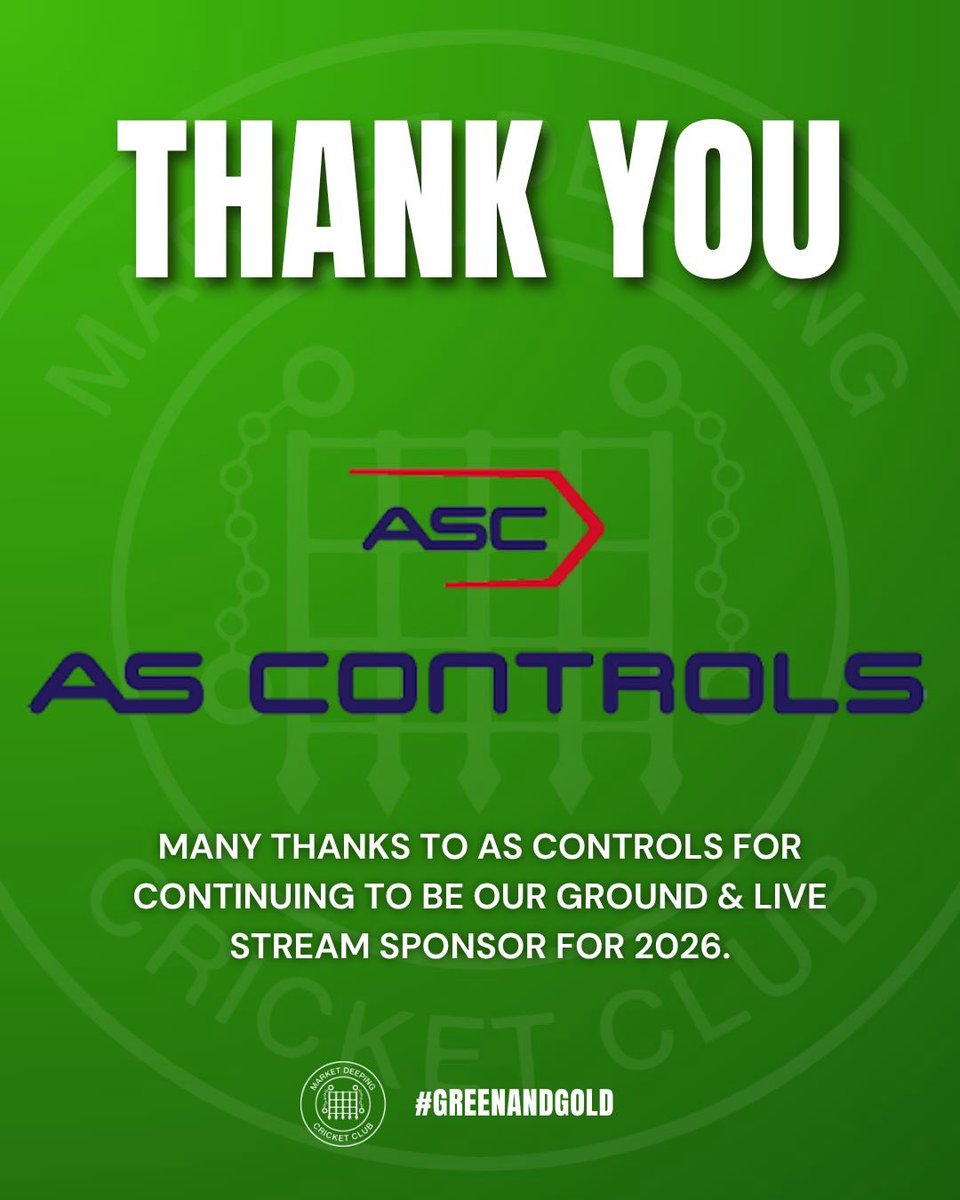 DeepingCC's tweet photo. Big thanks to @as_controls https://t.co/eDRJKBjXtv