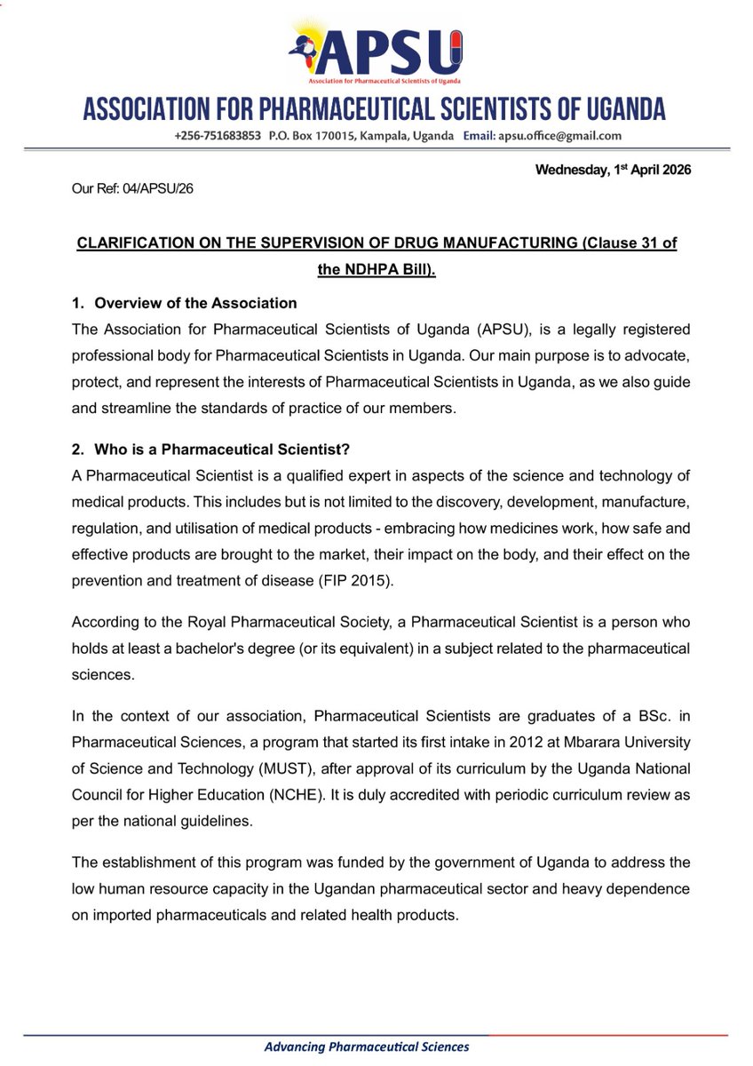 Lanobecker tweet media