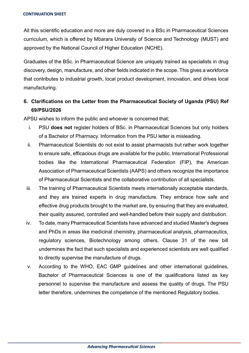 Lanobecker tweet media