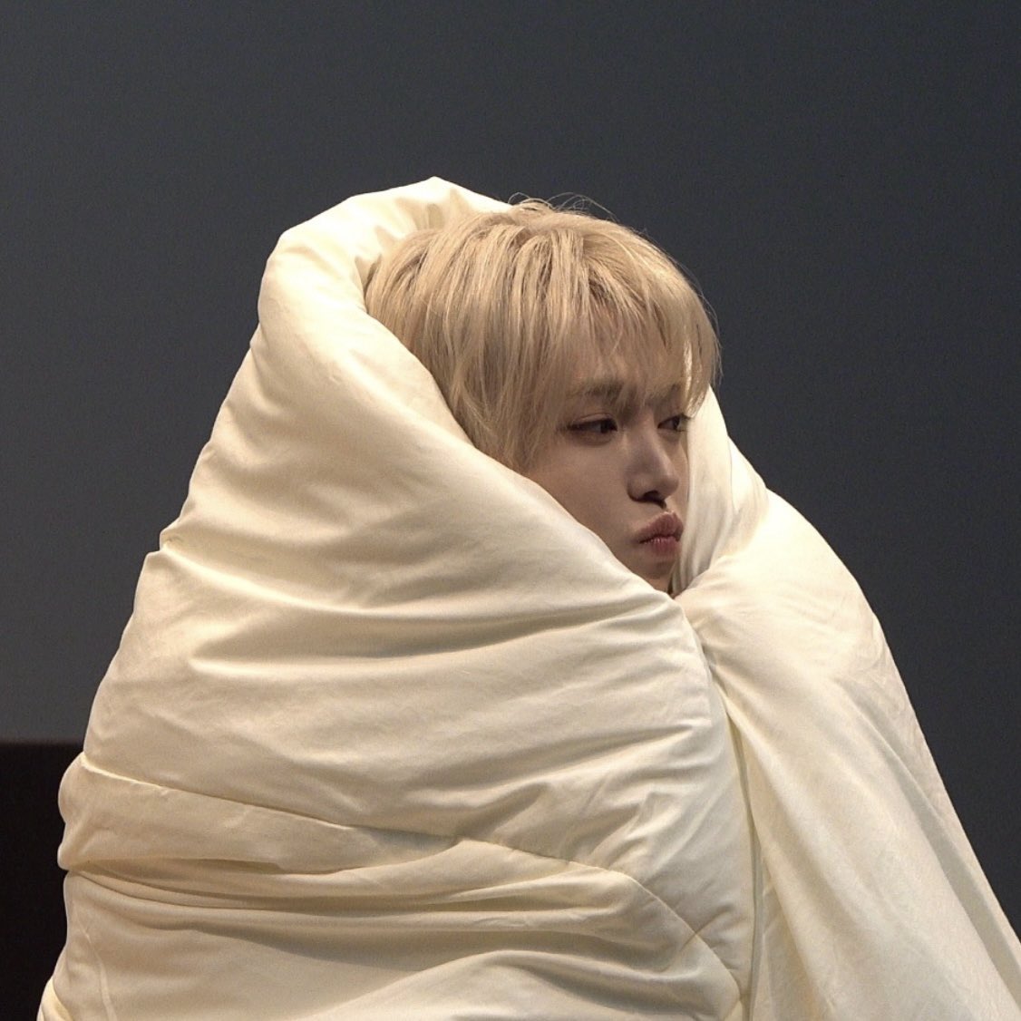 🧑‍🧑‍🧒リーチ