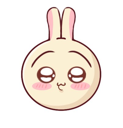 vyonne 🌙 tweet media