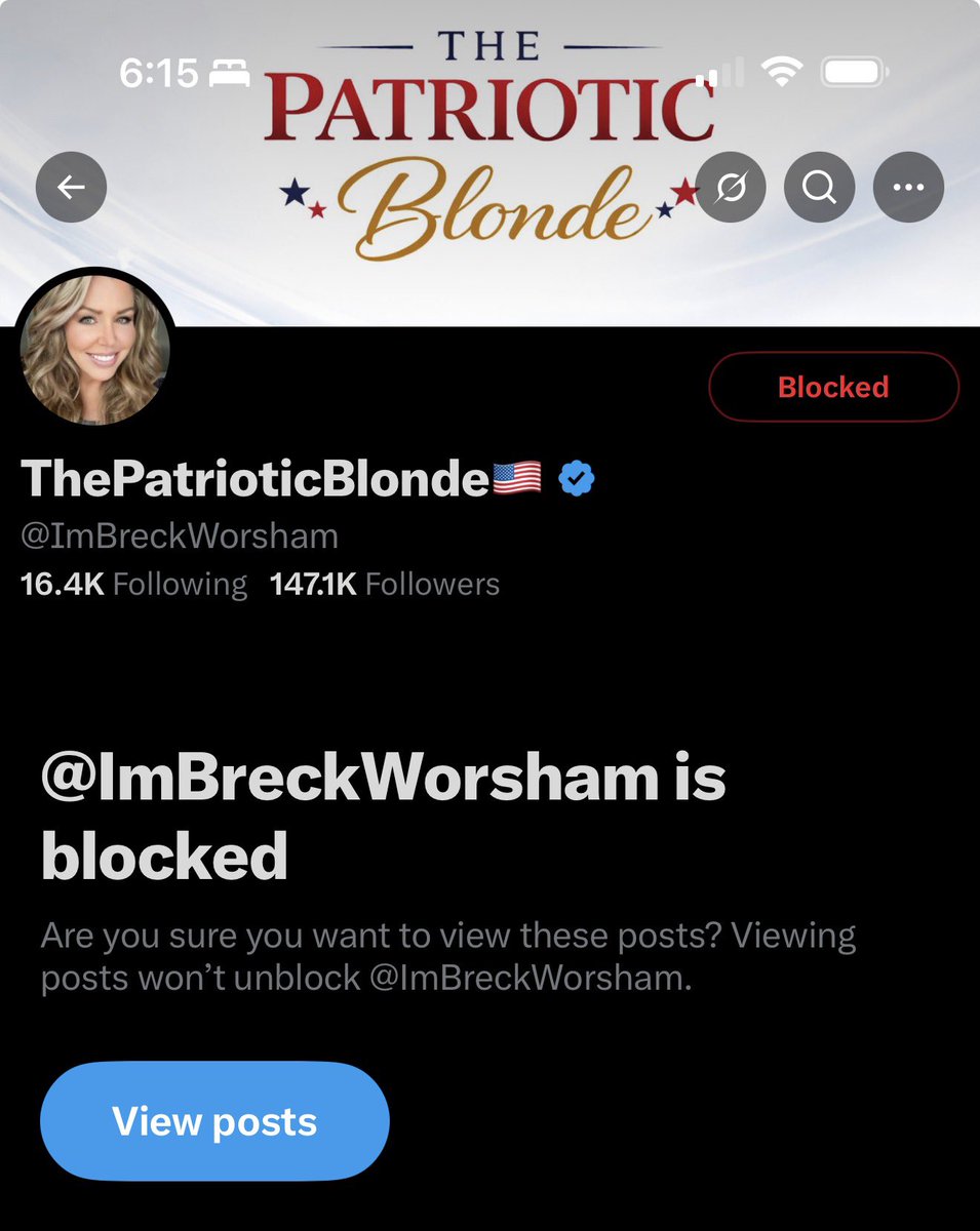 Playteaux tweet media