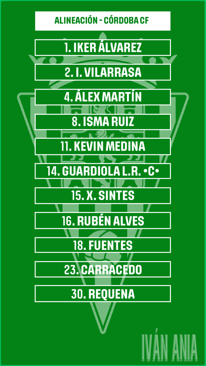 Preferencia Deportiva tweet media