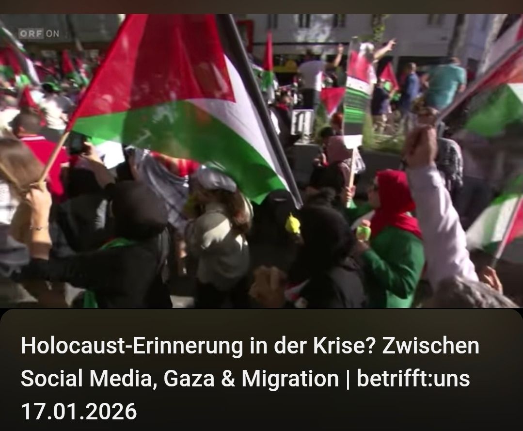 Matthias Teh 🎗️ ن IΧΘΥΣ tweet media