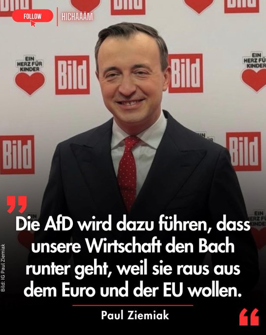 Die Welt am Wendepunkt tweet media