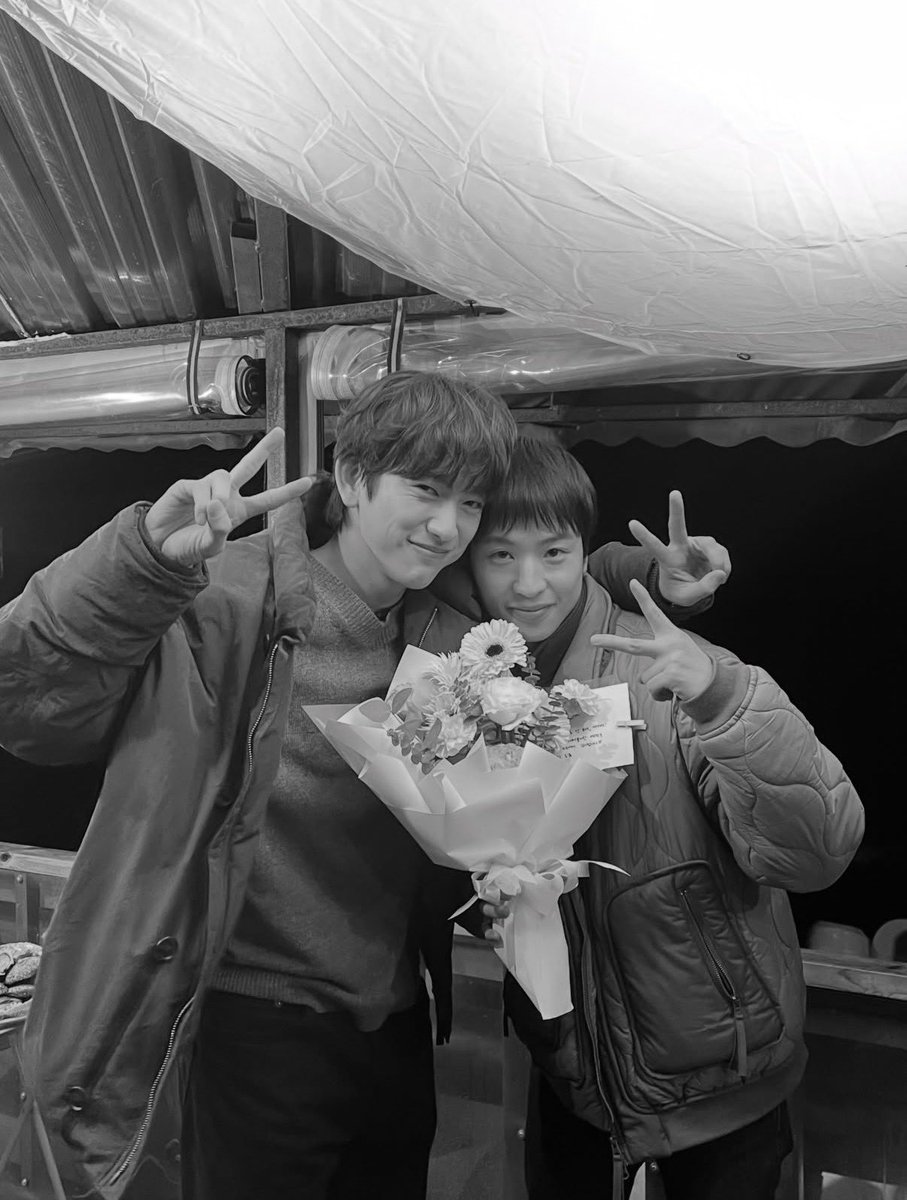 𝙋𝙚𝙖𝙘𝙝𝙥𝙖𝙜𝙚 tweet media