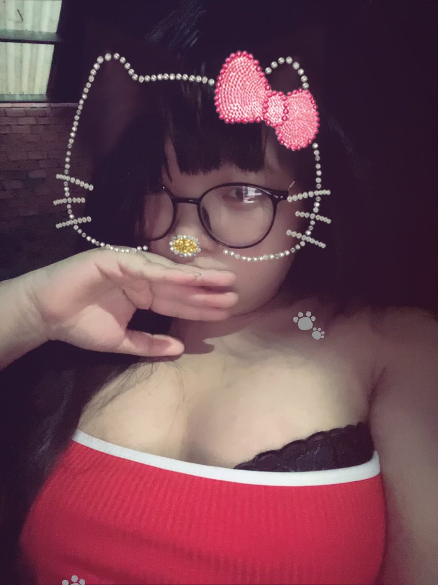 người dăm hướng nội tweet media