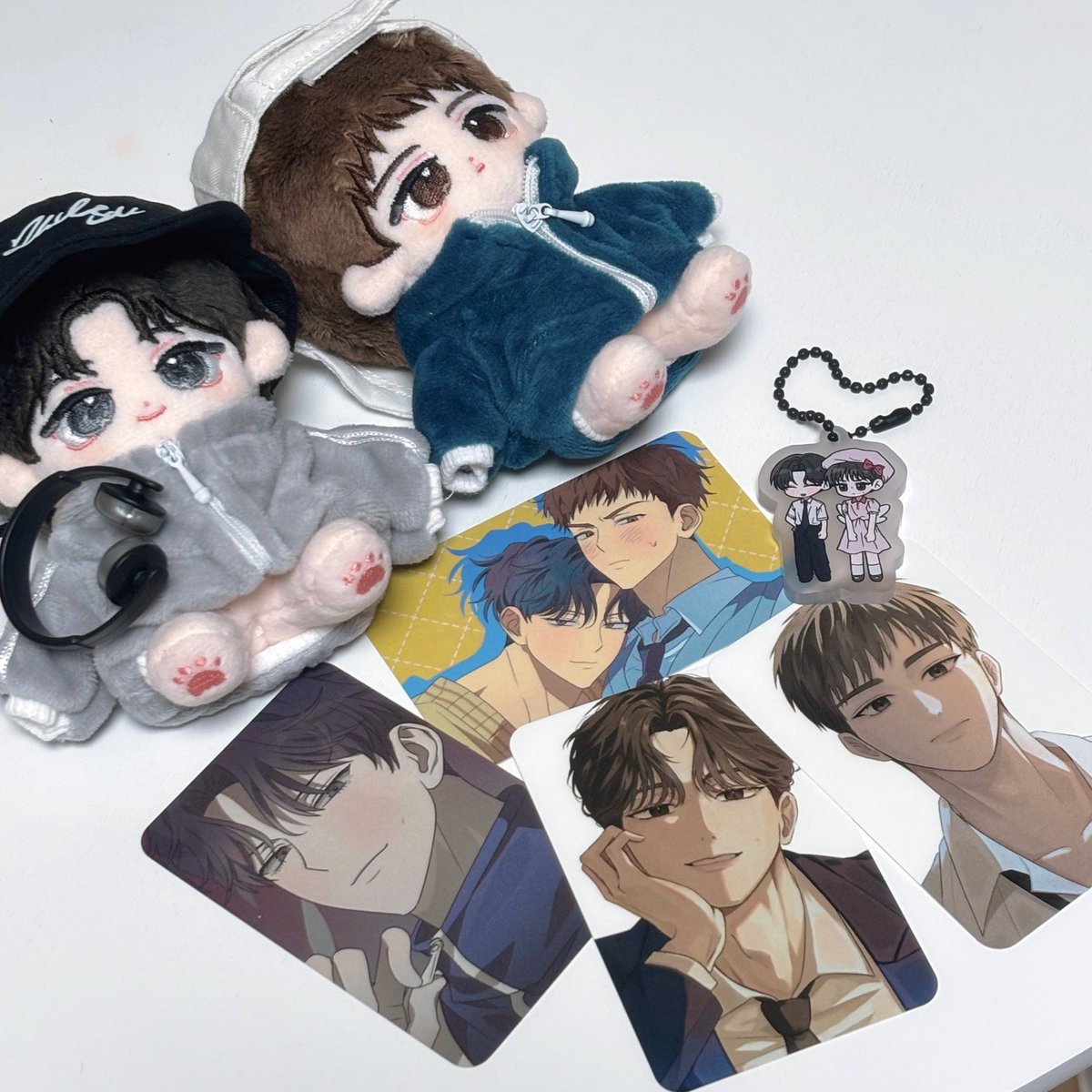 ₊ʚ푸ᩚɞ₊ tweet media