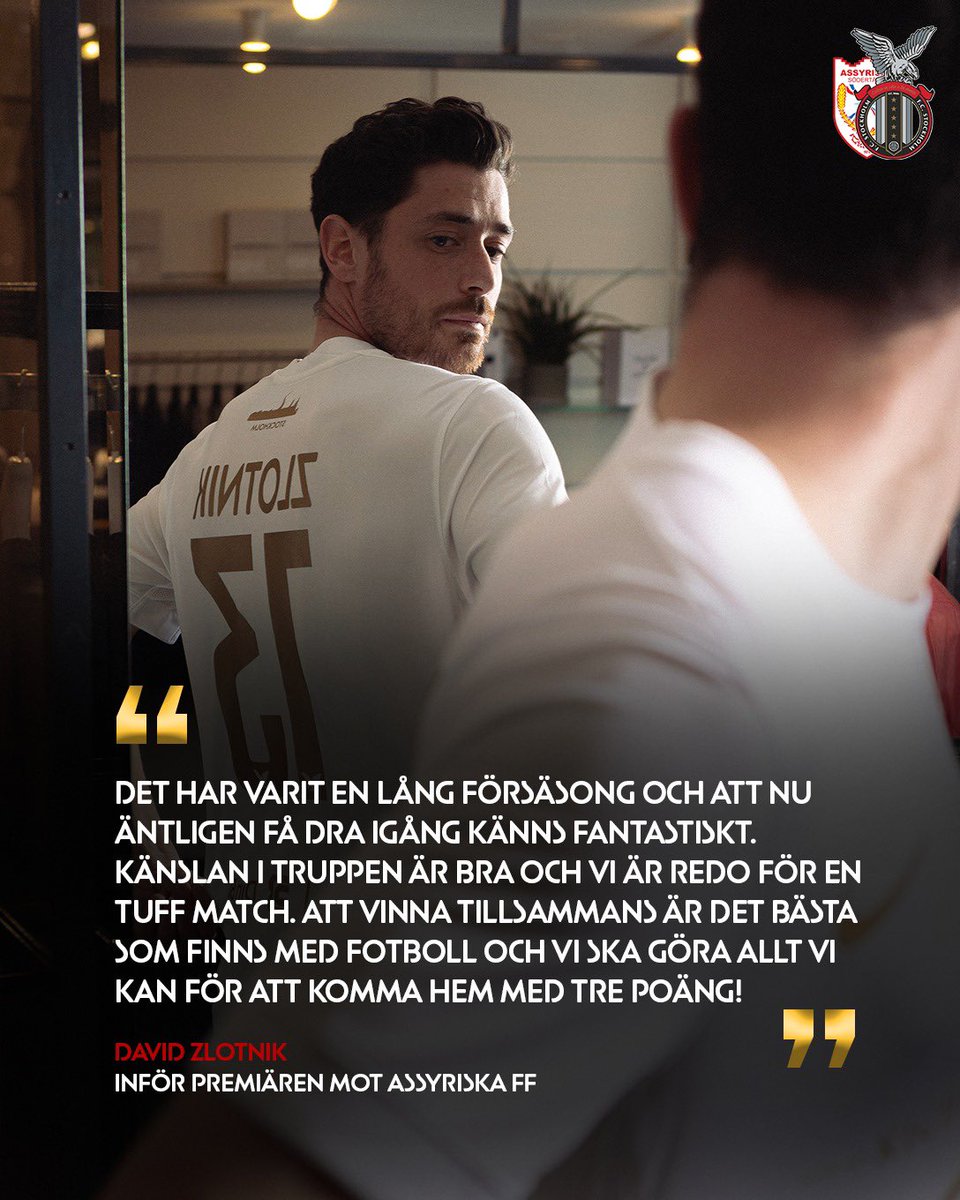 FC Stockholm tweet media