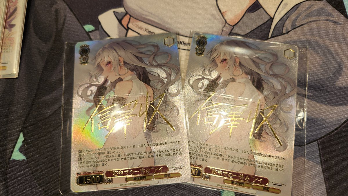 トニー tweet media