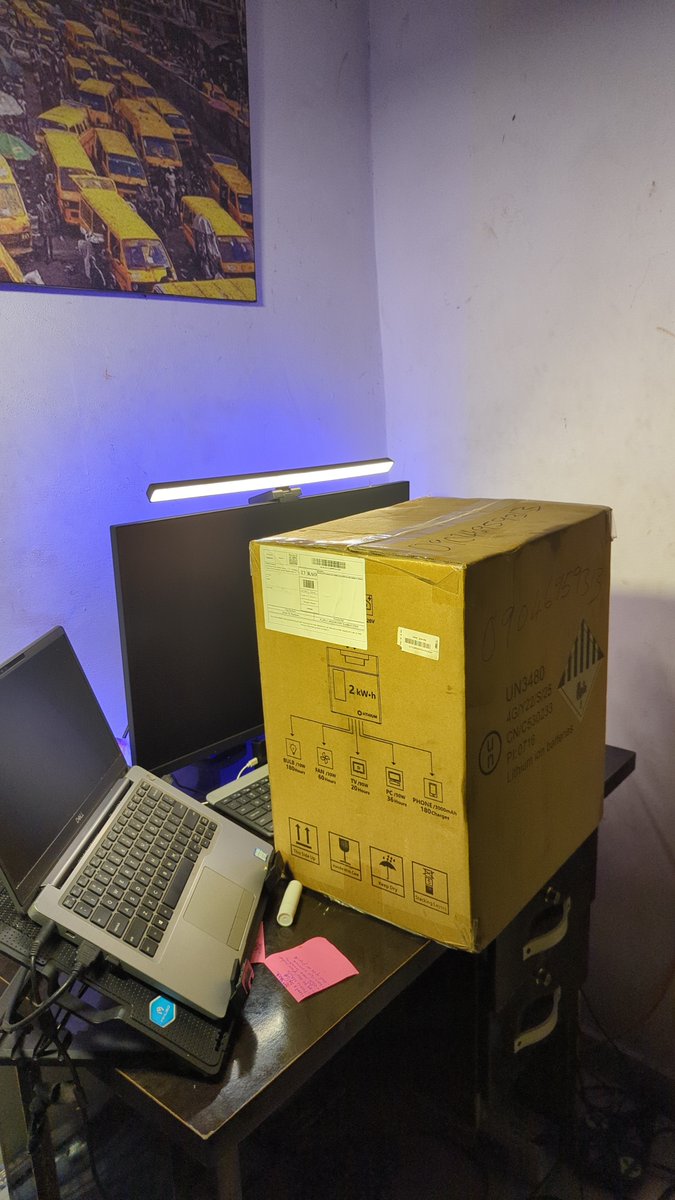 Hecks || Website Designer tweet media