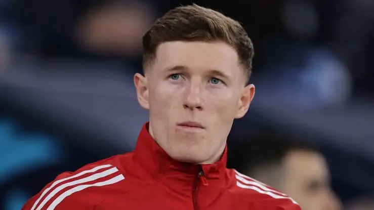 United Update tweet media