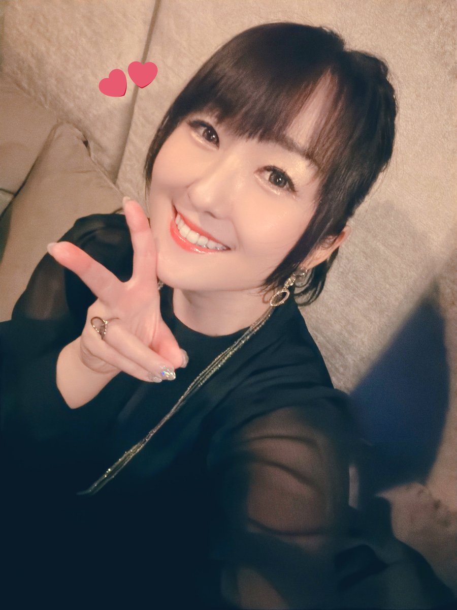 mamicco's tweet photo. #あの浴び会 ありがとうございました🍀
主催様チーム直々のリクエスト激レアセトリ、皆さんも楽しんで頂けましたか❓✨
感想も是非聞かせて頂けたら嬉しいです🫶🏻💚

初めましての方もいつメンの方も！✨
一緒に楽しい時間を作り上げて下さり、最後まで暖かいご声援をありがとうございました🍀 https://t.co/rTTqze0eSx