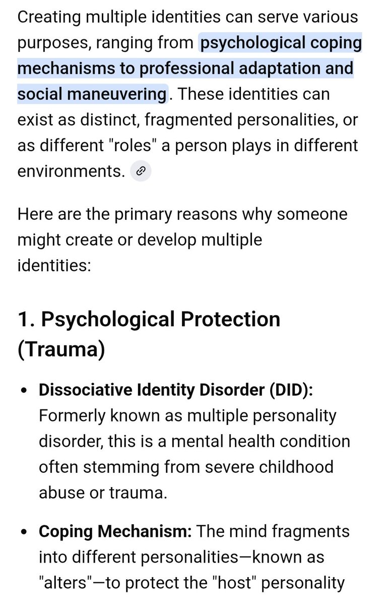 Stu Cooke tweet media