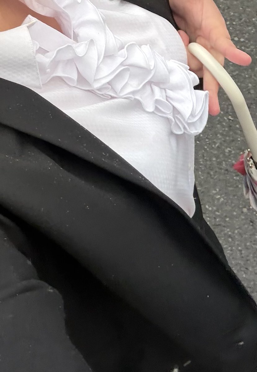 モノクロオムライス tweet media