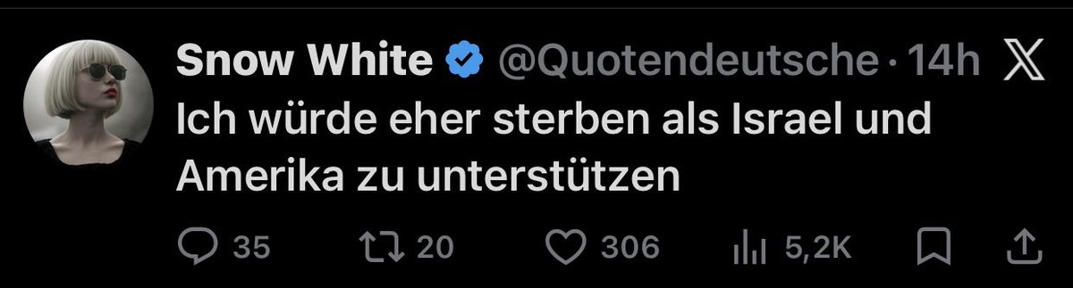 Dana Weinstein tweet media