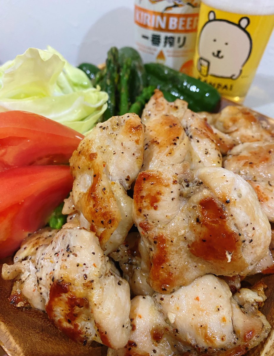 みい💫 tweet media