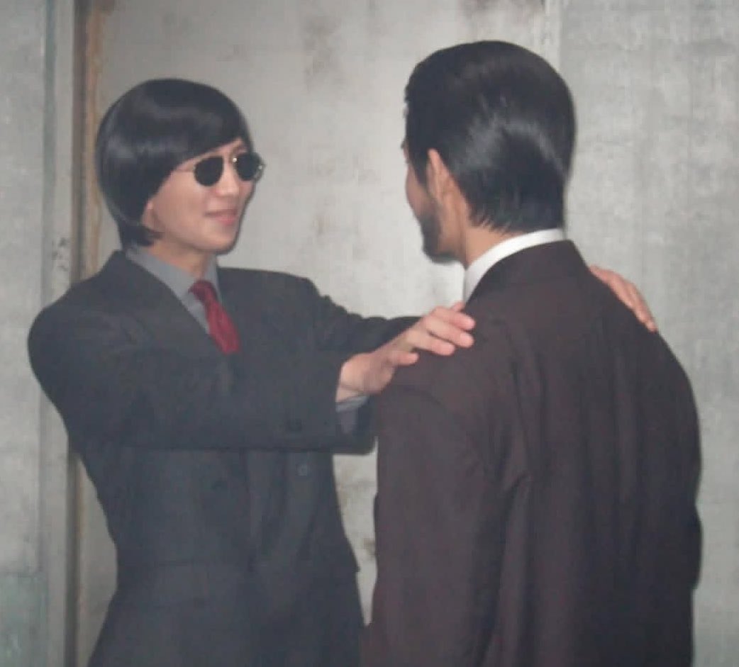 K⁷ | ⊙⊝⊜ tweet media