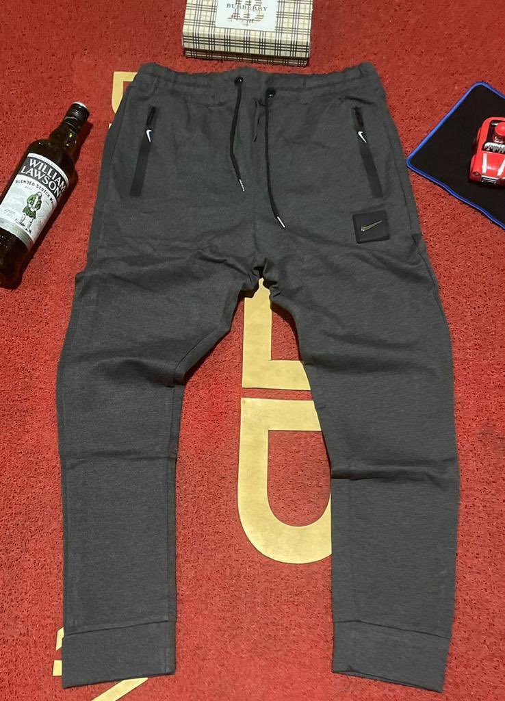 Khalid Aliyu tweet media