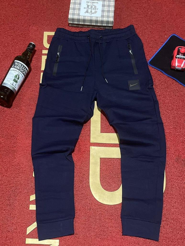 Khalid Aliyu tweet media