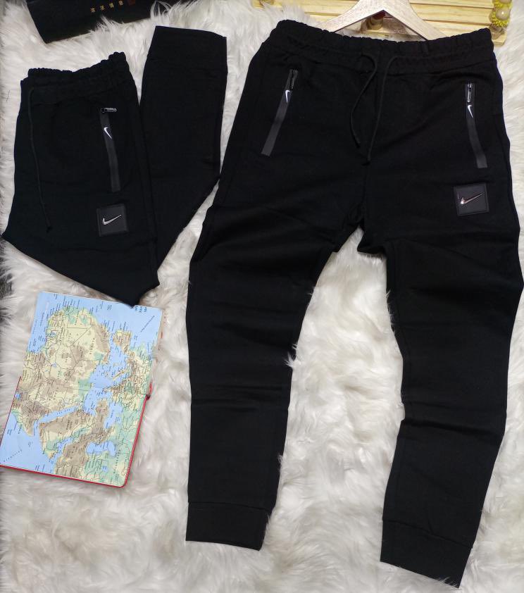 Khalid Aliyu tweet media