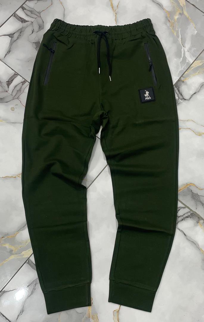 Khalid Aliyu tweet media