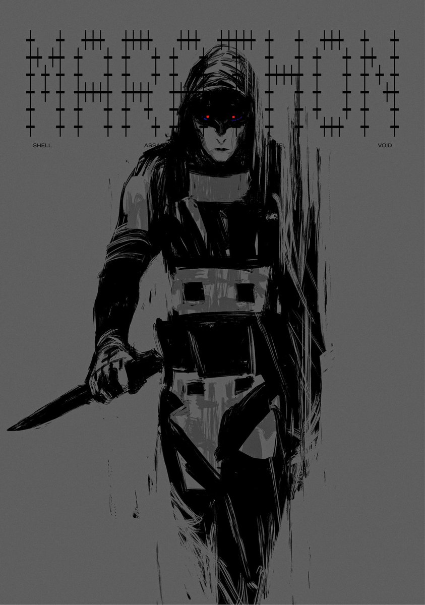 YOTA SAKI tweet media