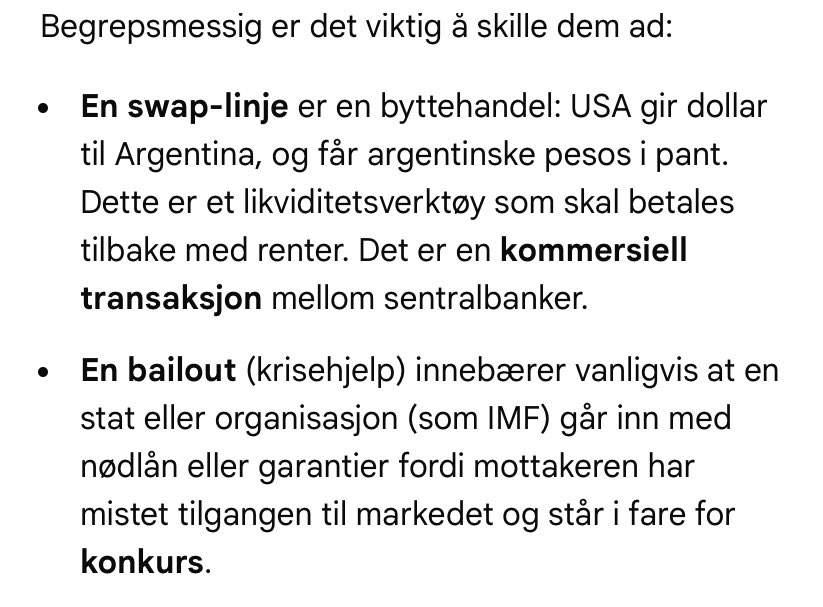 Berzerkerbaby tweet media