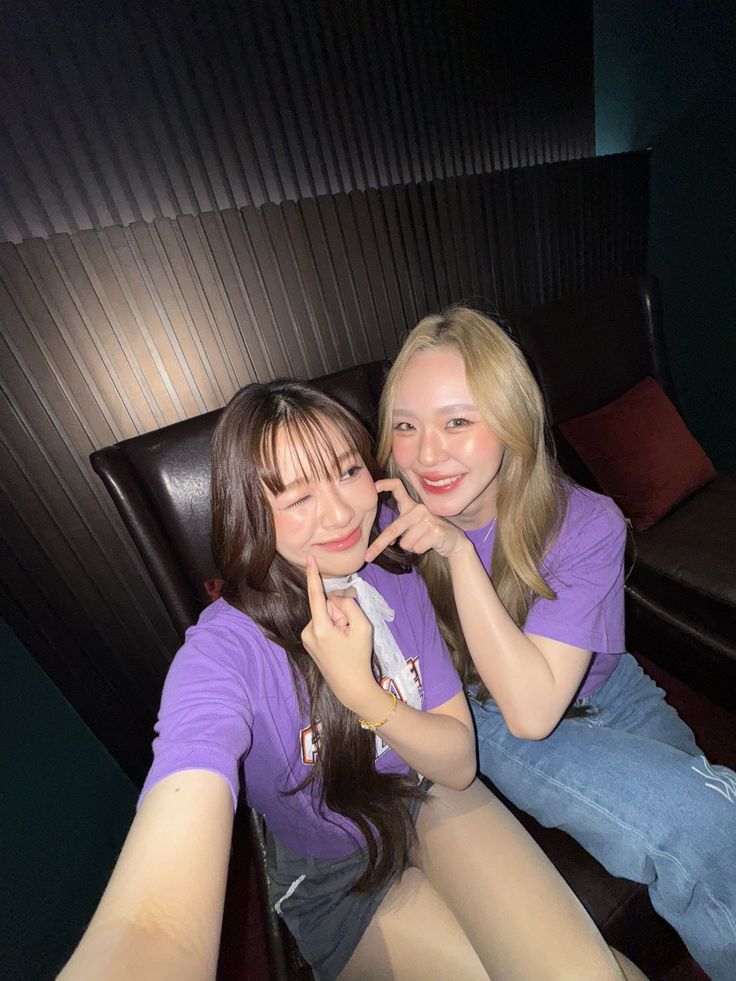 miraiee | a summer kid₊˚꩜ ✮˚₊ tweet media